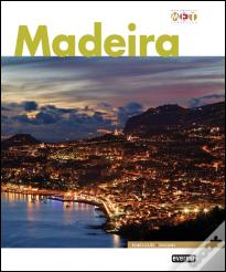 Madeira