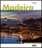 Madeira - Preview