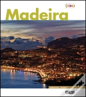 Madeira