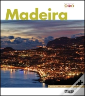 Capa do artigo Madeira