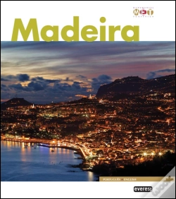 Capa do artigo Madeira