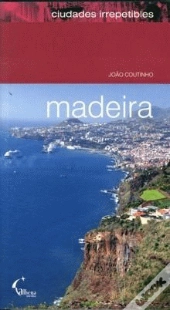 Madeira