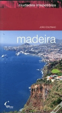 Capa do artigo Madeira
