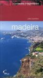 Madeira - Preview