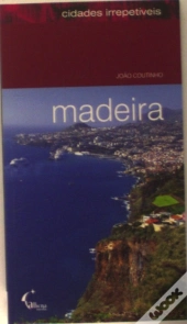 Madeira