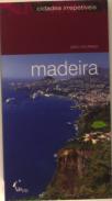 Madeira