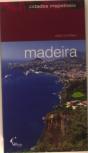 Madeira - Preview
