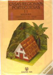 Madeira