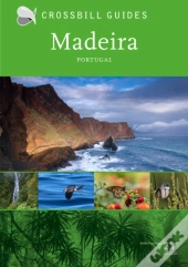Madeira