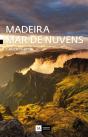 Madeira - Mar de Nuvens - Preview