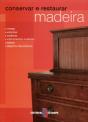 Madeira - Preview