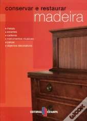 Madeira