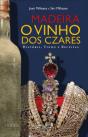 Madeira: O Vinho dos Czares - Preview