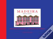 Madeira