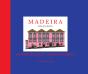 Madeira - Preview