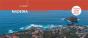 Madeira Panoramas - Preview