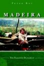 Madeira - Preview