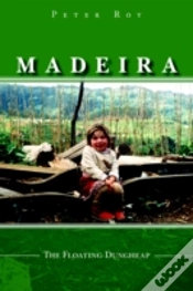 Capa do artigo Madeira