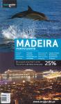 Madeira Porto Santo 2013 - Preview