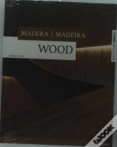 Madeira (Português / Espanhol / Inglês)