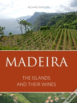 Capa do artigo Madeira