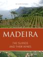 Madeira - Preview