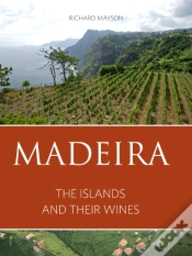Capa do artigo Madeira