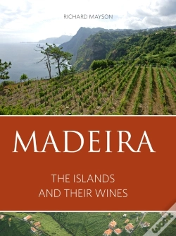 Capa do artigo Madeira