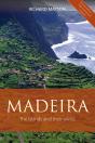 Madeira - Preview