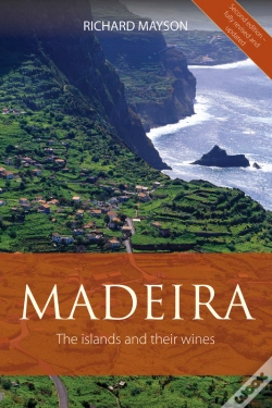 Capa do artigo Madeira