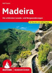 Madeira