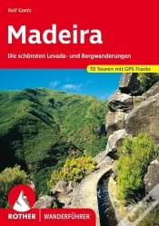 Capa do artigo Madeira