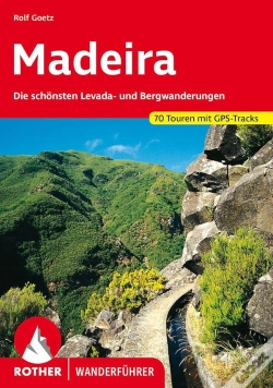 Capa do artigo Madeira