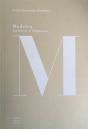 Madeira: Sistemas e Materiais - Preview