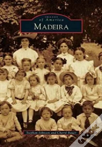 Madeira