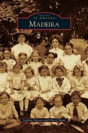 Madeira - Preview