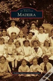 Capa do artigo Madeira