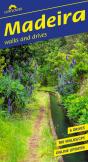 Madeira Sunflower Walking Guide - Preview