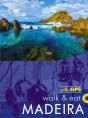 Madeira Walk & Eat Sunflower Guide - Preview