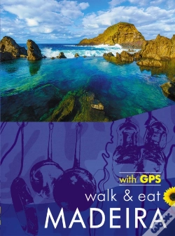 Capa do artigo Madeira Walk & Eat Sunflower Guide
