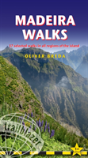 Madeira Walks - Preview