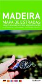 Madeira - Preview