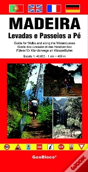 Capa do artigo Madeira
