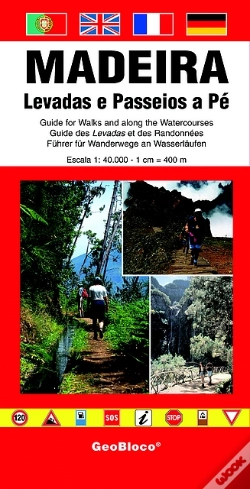 Capa do artigo Madeira