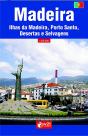 Madeira - Preview