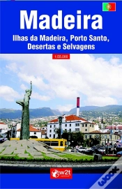 Capa do artigo Madeira