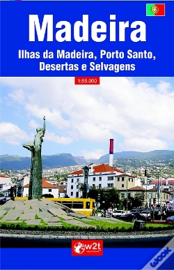Capa do artigo Madeira