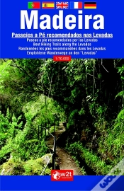 Capa do artigo Madeira