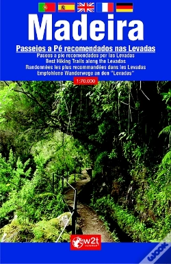 Capa do artigo Madeira