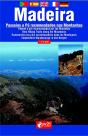Madeira - Preview